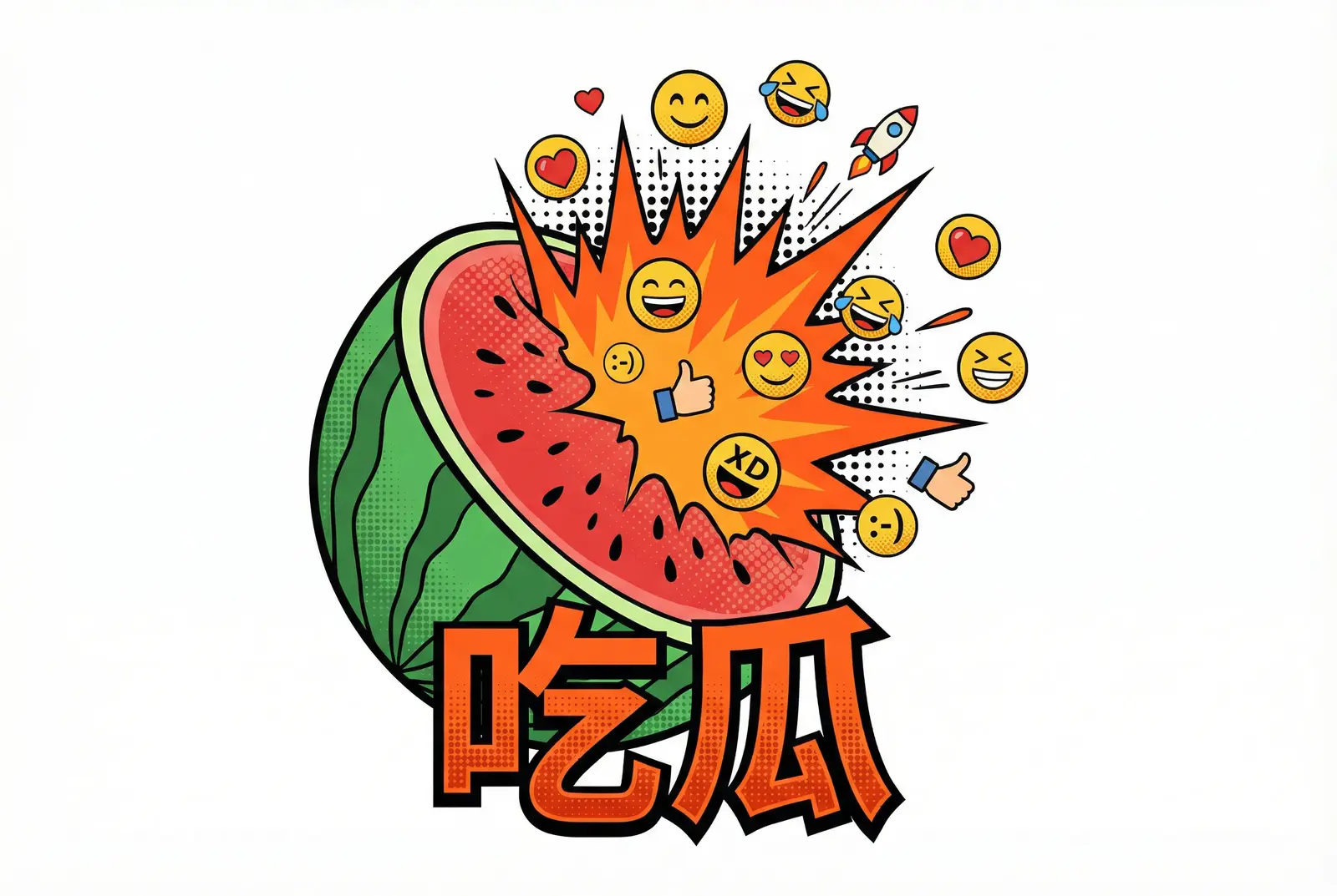 阿里体育平台 社区Logo
